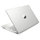 HP Laptop 15s-eq2095nf pas cher