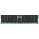 Kingston Server Premier 96GB DDR5 6400 MHz ECC Registered CL52 2Rx4 RAM DDR5 PC5-51200 - KSM64R52BD4-96MC - 24 Gbit