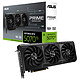 ASUS PRIME GeForce RTX 5070 Ti 16GB GDDR7 (EXCLUSIVITE WEB) · Reconditionné 16 Go GDDR7 - HDMI/Tri DisplayPort - DLSS 4 - PCI Express (NVIDIA GeForce RTX 5070 Ti)