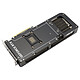 Acheter ASUS PRIME GeForce RTX 5070 Ti 16GB GDDR7 (EXCLUSIVITE WEB) · Reconditionné