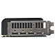 ASUS PRIME GeForce RTX 5070 Ti 16GB GDDR7 (EXCLUSIVITE WEB) · Reconditionné pas cher