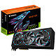 Gigabyte AORUS GeForce RTX 5070 Ti MASTER 16G  16 Go GDDR7 - HDMI/Tri DisplayPort - DLSS 4 - PCI Express (NVIDIA GeForce RTX 5070 Ti)