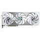 Graphics card