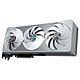 Review Gigabyte GeForce RTX 5070 Ti AERO OC 16G