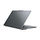 Acheter Lenovo ThinkPad X9-15 Gen 1 (21Q6001HFR)