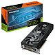 Gigabyte GeForce RTX 5070 Ti EAGLE OC SFF 16G 16 Go GDDR7 - HDMI/Tri DisplayPort - DLSS 4 - PCI Express (NVIDIA GeForce RTX 5070 Ti)
