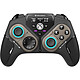 Turtle Beach Stealth Pivot Manette de jeu sans fil - RF 2.4 GHz - modules pivotants - joysticks AntiDrift - tableau de bord dynamique - autonomie 20 heures