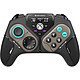 Manette PC
