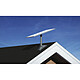 Acheter Starlink Support pivotant standard
