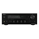 Acheter Onkyo TX-8470 + C-7030 Noir