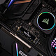 Corsair Force MP600 CORE XT R2 1 To pas cher