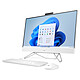 Avis HP All-in-One 27-cb1016nf