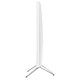 Acheter HP All-in-One 27-cb1016nf