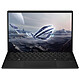 Avis ASUS ROG Flow Z13 GZ302EA-DICRU50X