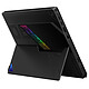 Acheter ASUS ROG Flow Z13 GZ302EA-DICRU50X