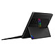 ASUS ROG Flow Z13 GZ302EA-DICRU50X pas cher