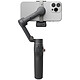 Acheter DJI Osmo Mobile 7P