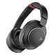 Oreillette bluetooth & micro casque