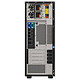 Avis Lenovo ThinkSystem ST250 V3 (7DCEA02VEA)