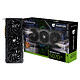 Gainward GeForce RTX 5070 Ti Phantom GS  16 Go GDDR7 - HDMI/Tri DisplayPort - DLSS 4 - PCI Express (NVIDIA GeForce RTX 5070 Ti)