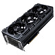 Avis Gainward GeForce RTX 5070 Ti Phantom GS 