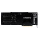 Acheter Gainward GeForce RTX 5070 Ti Phoenix