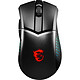 Souris PC