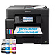 Avis Epson EcoTank ET-5805