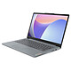 Avis Lenovo IdeaPad Slim 3 14IAH8 (83EQ003UFR)