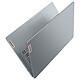 Acheter Lenovo IdeaPad Slim 3 14IAH8 (83EQ003UFR)