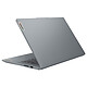 Lenovo IdeaPad Slim 3 14IAH8 (83EQ003UFR) pas cher