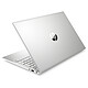 Acheter HP Pavilion Laptop 15-eg2017nf · Occasion