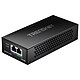 TRENDnet TPE-219GI Injecteur 2.5 GbE PoE++ (90 Watts)