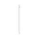 Apple Pencil (2e génération) Stylet avec surface tactile pour tablette iPad