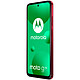 Avis Motorola Moto G05 Rouge Prune