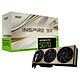 MSI GeForce RTX 5070 12G INSPIRE 3X OC 12 Go GDDR7 - HDMI/Tri DisplayPort - DLSS 4 - PCI Express (NVIDIA GeForce RTX 5070)