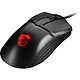 Souris PC