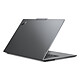 Acheter Lenovo ThinkPad X9-15 Gen 1 (21Q6001SFR)