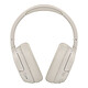 Acheter Belkin SoundForm Isolate (Beige)