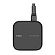 Acheter Belkin Station d'accueil GaN USB-C 6-en-1 Dock Core (130W)