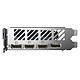 Gigabyte GeForce RTX 4060 D6 8G  pas cher