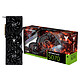 Gainward GeForce RTX 5070 Phoenix 12 Go GDDR7 - HDMI/Tri DisplayPort - DLSS 4 - PCI Express (NVIDIA GeForce RTX 5070)