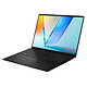 Avis ASUS Vivobook S16 OLED M5606KA-SH166X