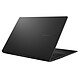 ASUS Vivobook S16 OLED M5606KA-SH166X pas cher