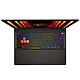Acheter MSI Vector 16 HX AI A2XWIG-015FR
