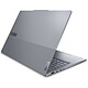 Acheter Lenovo ThinkBook 16 G7 QOY Copilot+ PC (21NH0005FR)