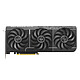 Avis ASUS PRIME GeForce RTX 5070 12GB GDDR7 OC Edition