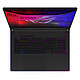 Acheter ASUS ROG STRIX SCAR 18 G835LX-SA083W