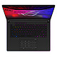 Acheter ASUS ROG STRIX SCAR 16 G635LX-RW114W