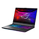 Avis ASUS ROG STRIX G16 G615LW-S5056W